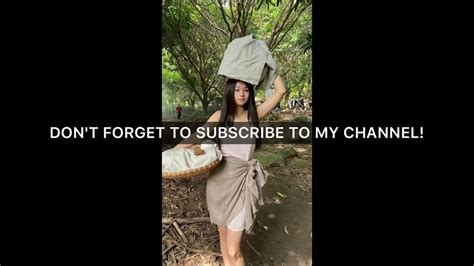 angeli kang sex scene|ANGELI KHANG Nude .